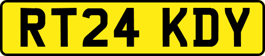 RT24KDY