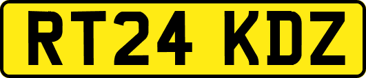 RT24KDZ