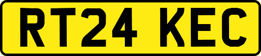 RT24KEC