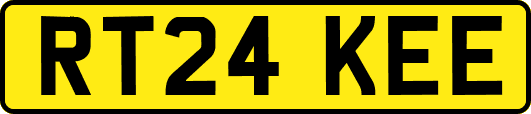RT24KEE