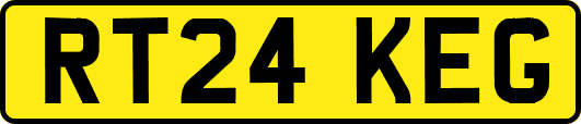 RT24KEG