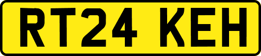 RT24KEH