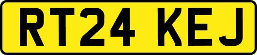 RT24KEJ