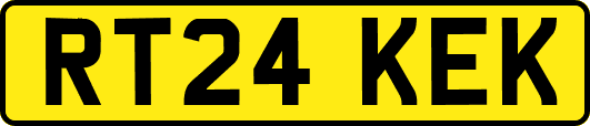 RT24KEK