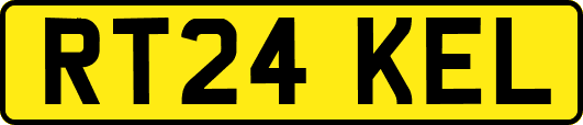 RT24KEL