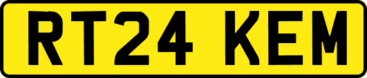 RT24KEM