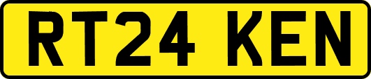 RT24KEN