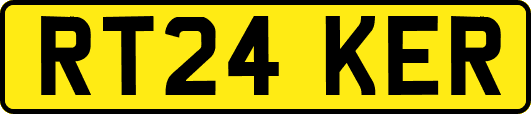 RT24KER