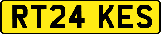 RT24KES