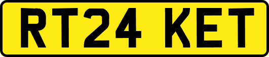 RT24KET