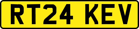 RT24KEV