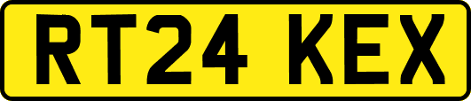 RT24KEX