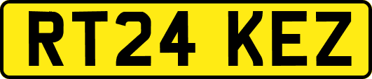 RT24KEZ