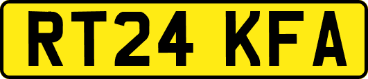 RT24KFA