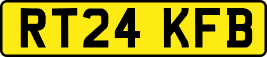 RT24KFB