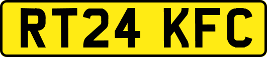 RT24KFC