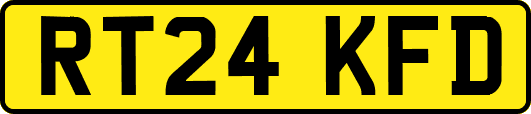 RT24KFD