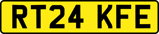 RT24KFE