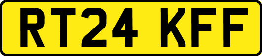 RT24KFF
