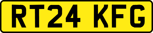 RT24KFG