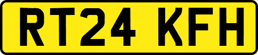 RT24KFH