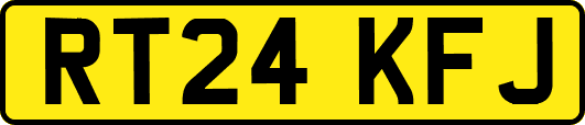 RT24KFJ