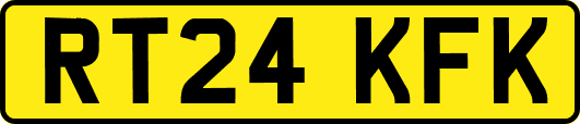 RT24KFK