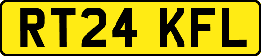 RT24KFL