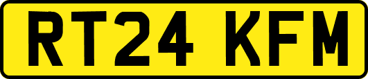 RT24KFM