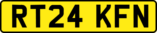 RT24KFN
