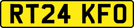 RT24KFO