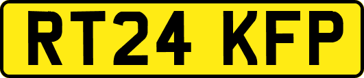 RT24KFP