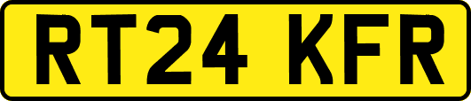 RT24KFR