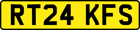 RT24KFS
