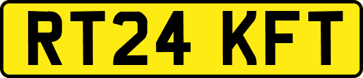 RT24KFT