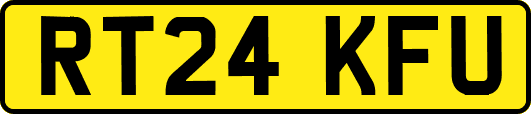 RT24KFU