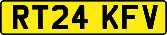 RT24KFV