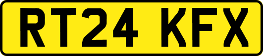 RT24KFX