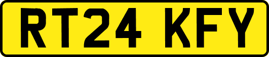 RT24KFY