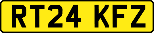 RT24KFZ