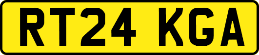 RT24KGA