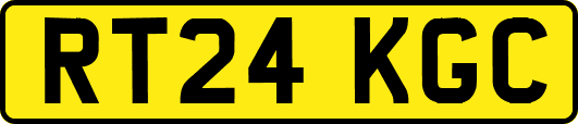 RT24KGC