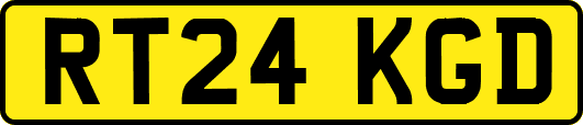 RT24KGD