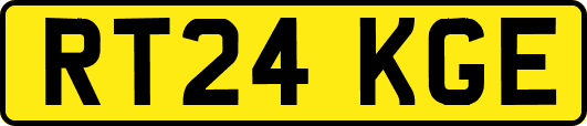 RT24KGE