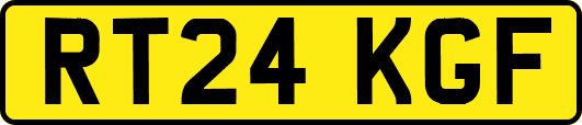RT24KGF