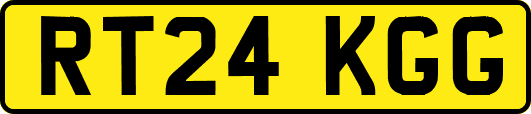 RT24KGG