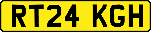 RT24KGH