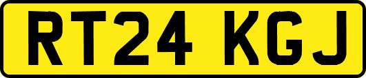 RT24KGJ