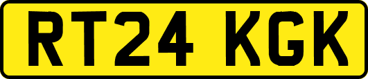RT24KGK