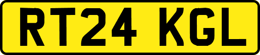 RT24KGL